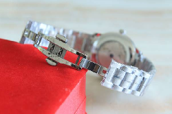 Đồng Hồ Nam Tissot T086.408.11.056.00